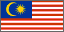 malaysia