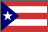 puerto rico 