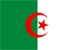 Algeria