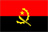 angola