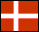 denmark