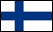 finland