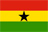 ghana