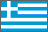 greece