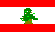 lebanon