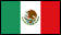 méxico