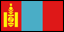 mongolia