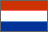 netherlands