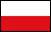 poland