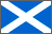 scotland