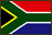 south africa