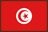 tunisia