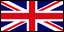 united kingdom