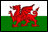 wales