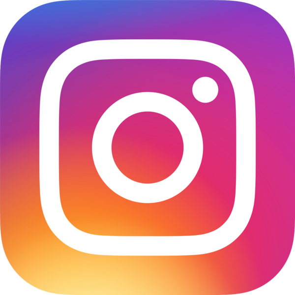 See post on Instagram