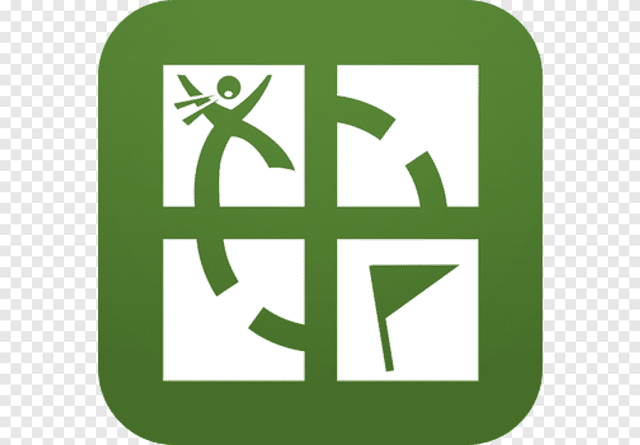 See log on geocaching.com