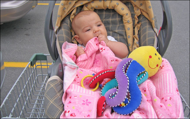i'm so hungry, i could eat a blanket!