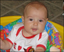 july 2005 photo