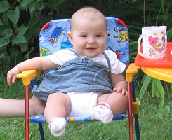 july 2005 photo