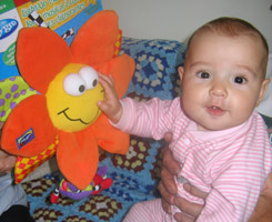 july 2005 photo